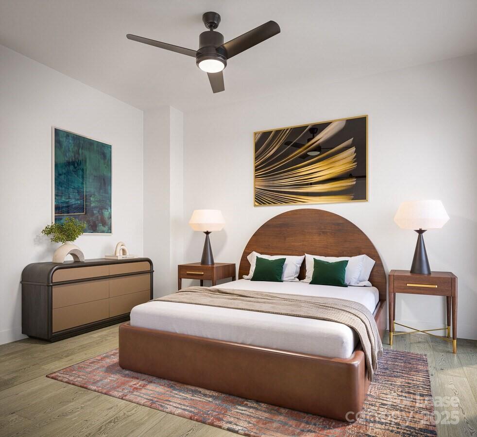 Charlotte, North Carolina 28203, United States, 2 Bedrooms Bedrooms, ,2 BathroomsBathrooms,Residential,Active,216763