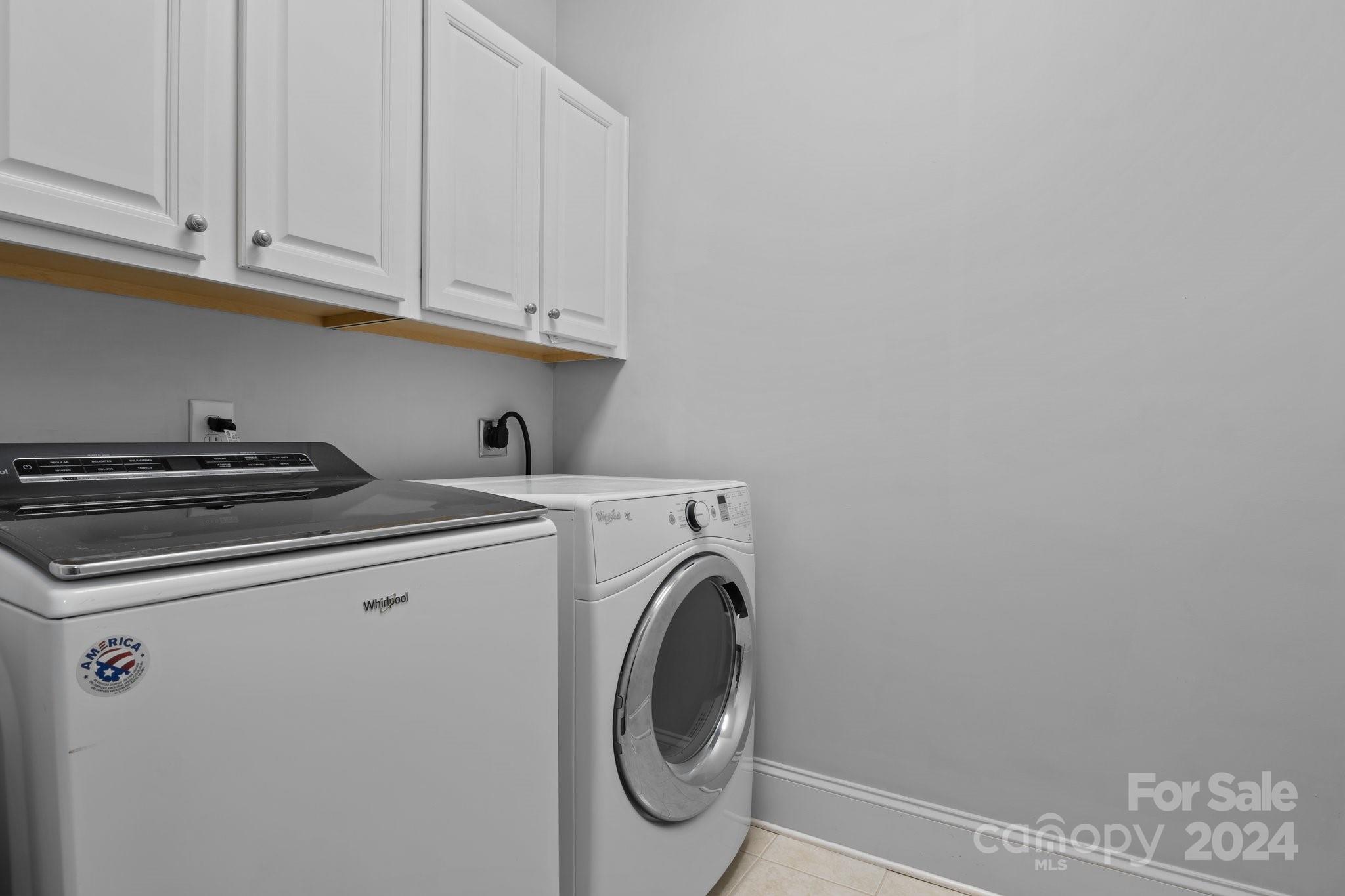 Smithstone - Residential