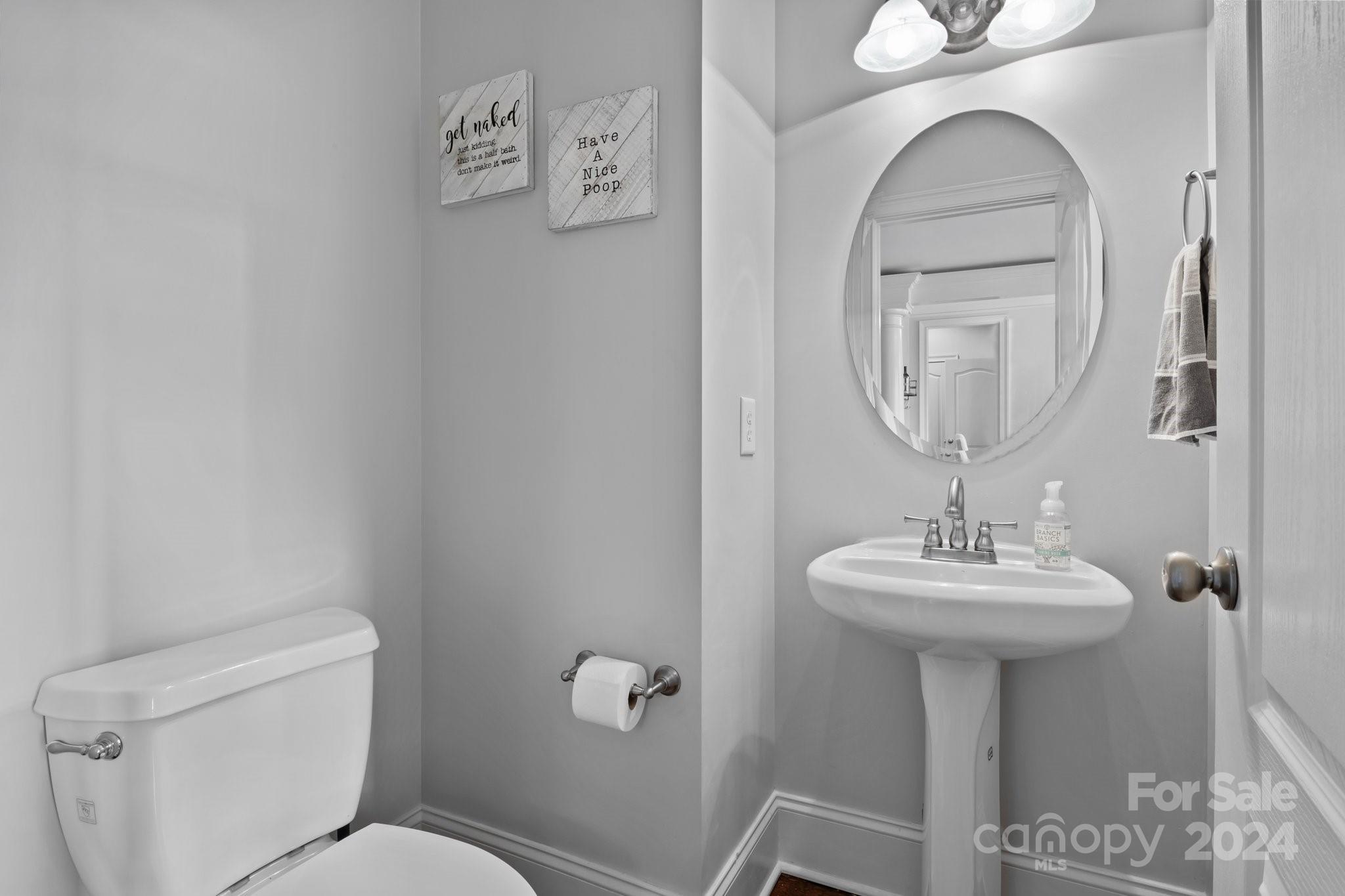 Smithstone - Residential