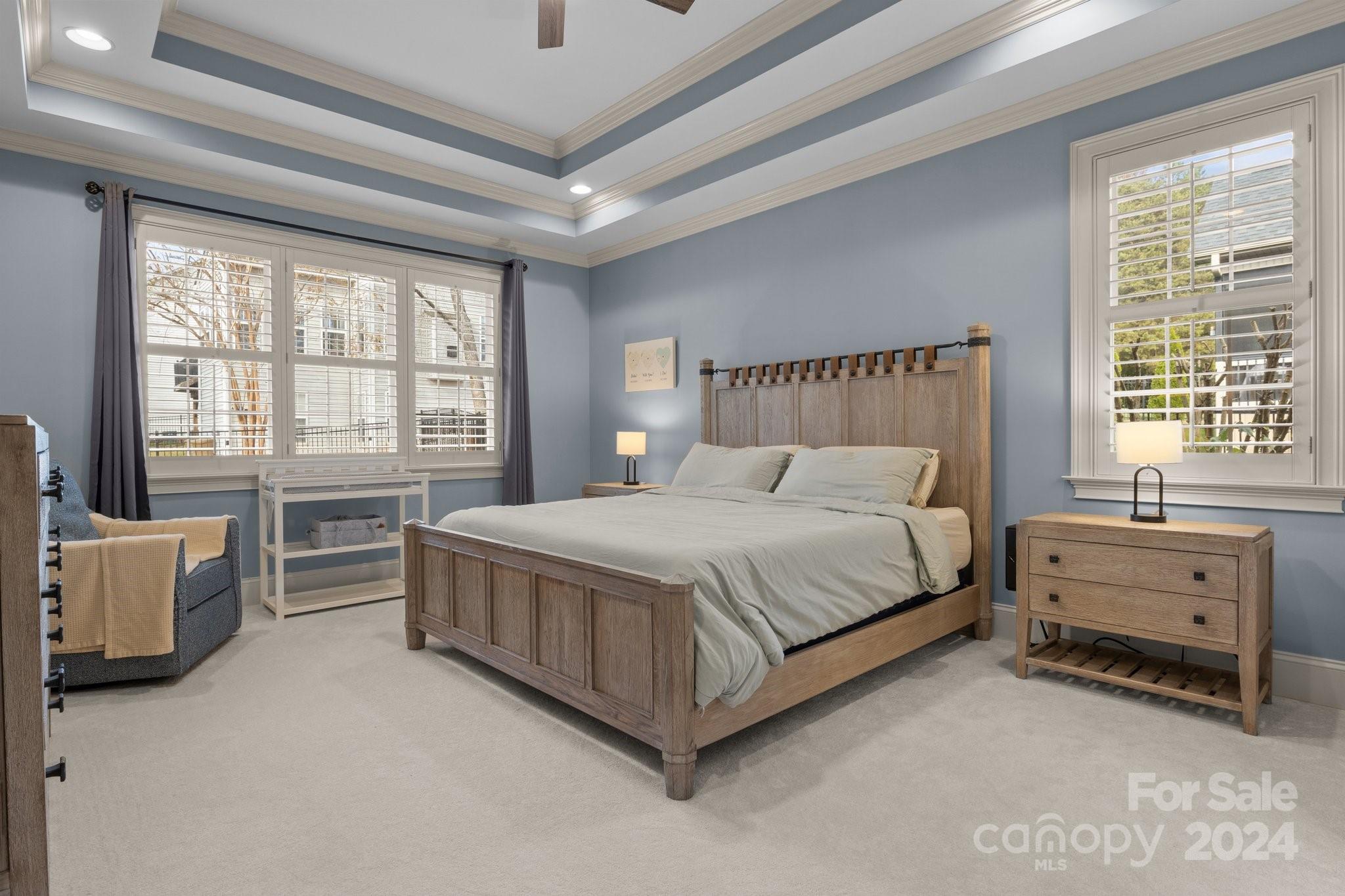 Smithstone - Residential