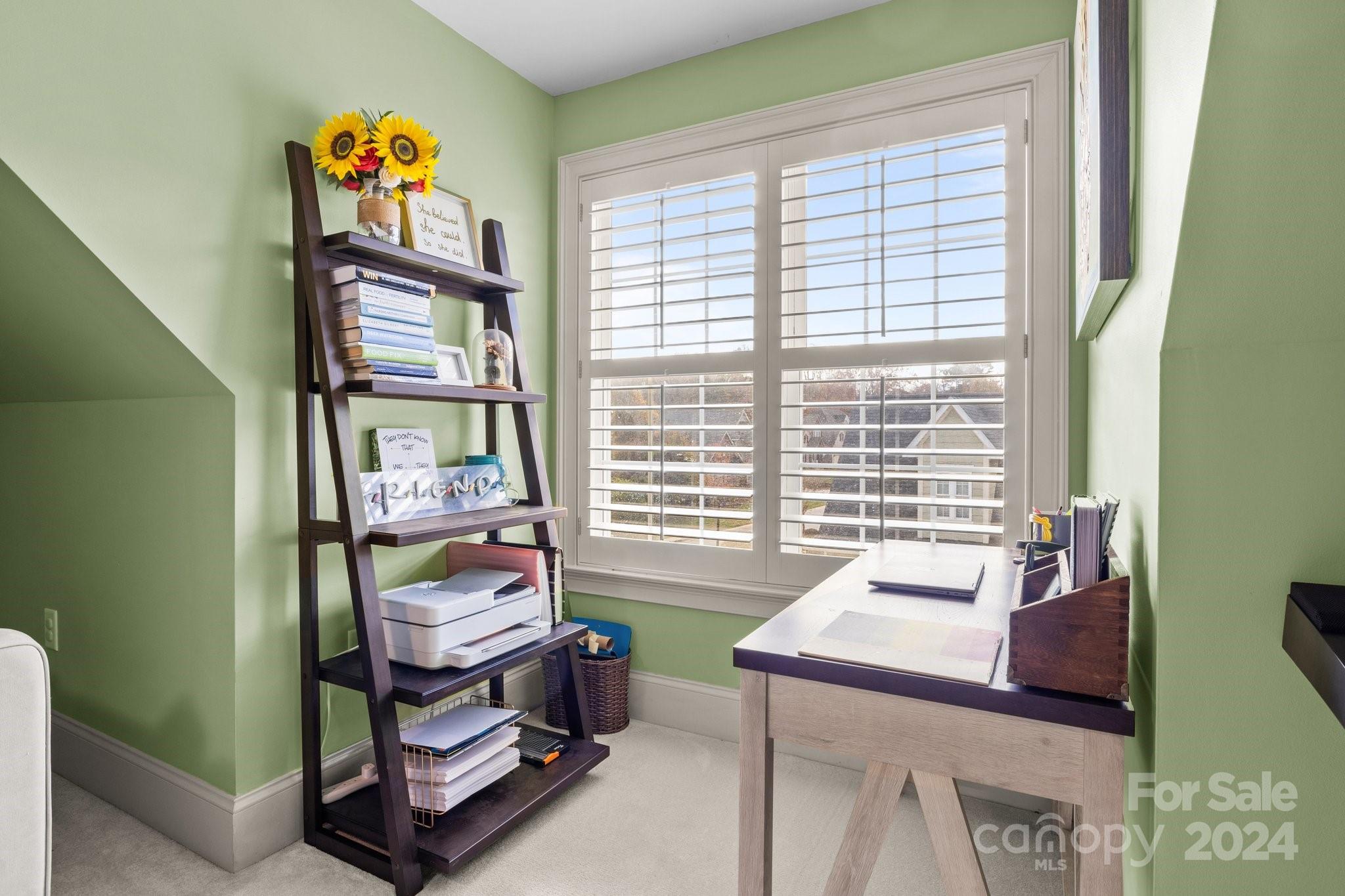 Smithstone - Residential