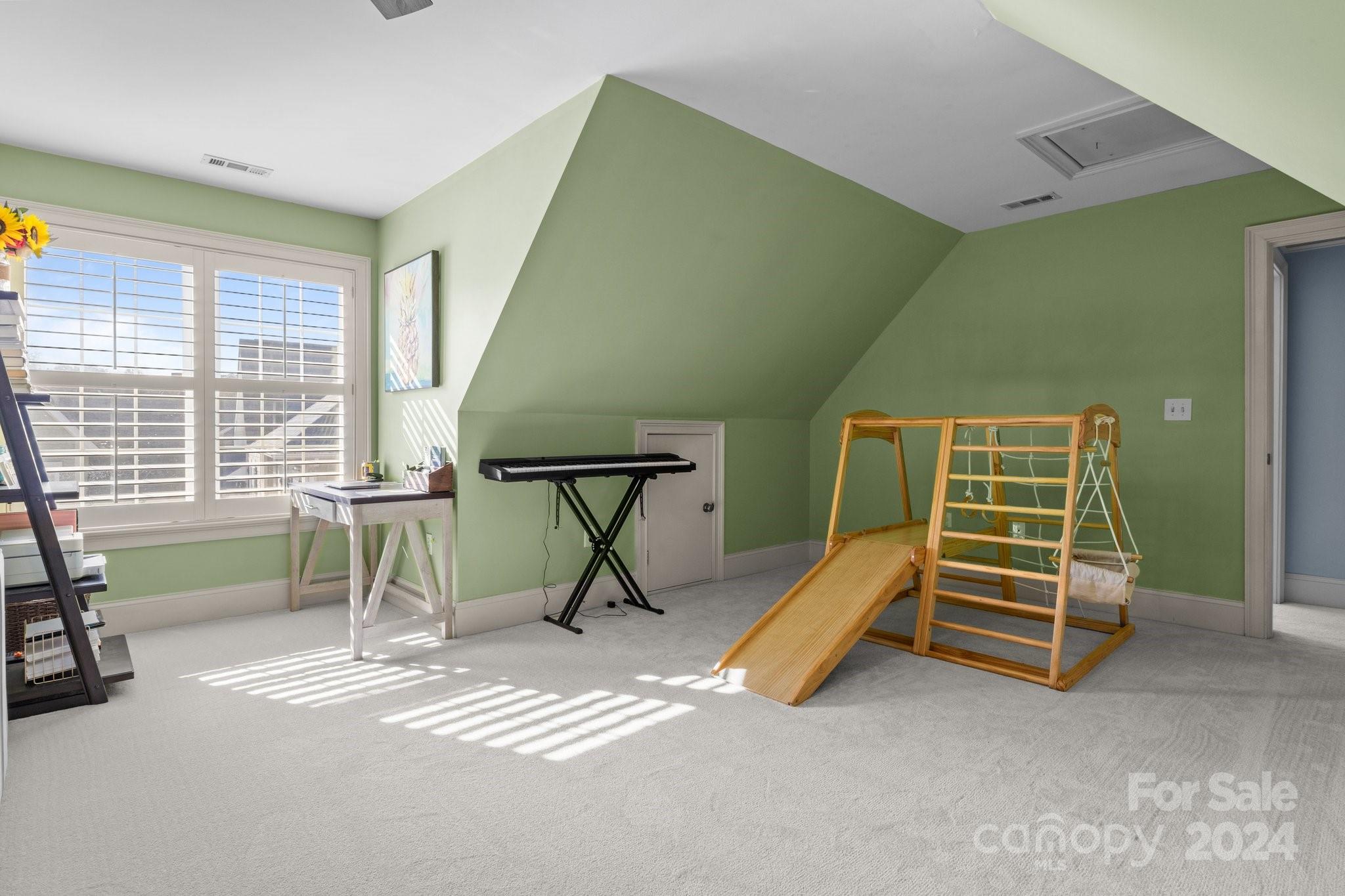 Smithstone - Residential