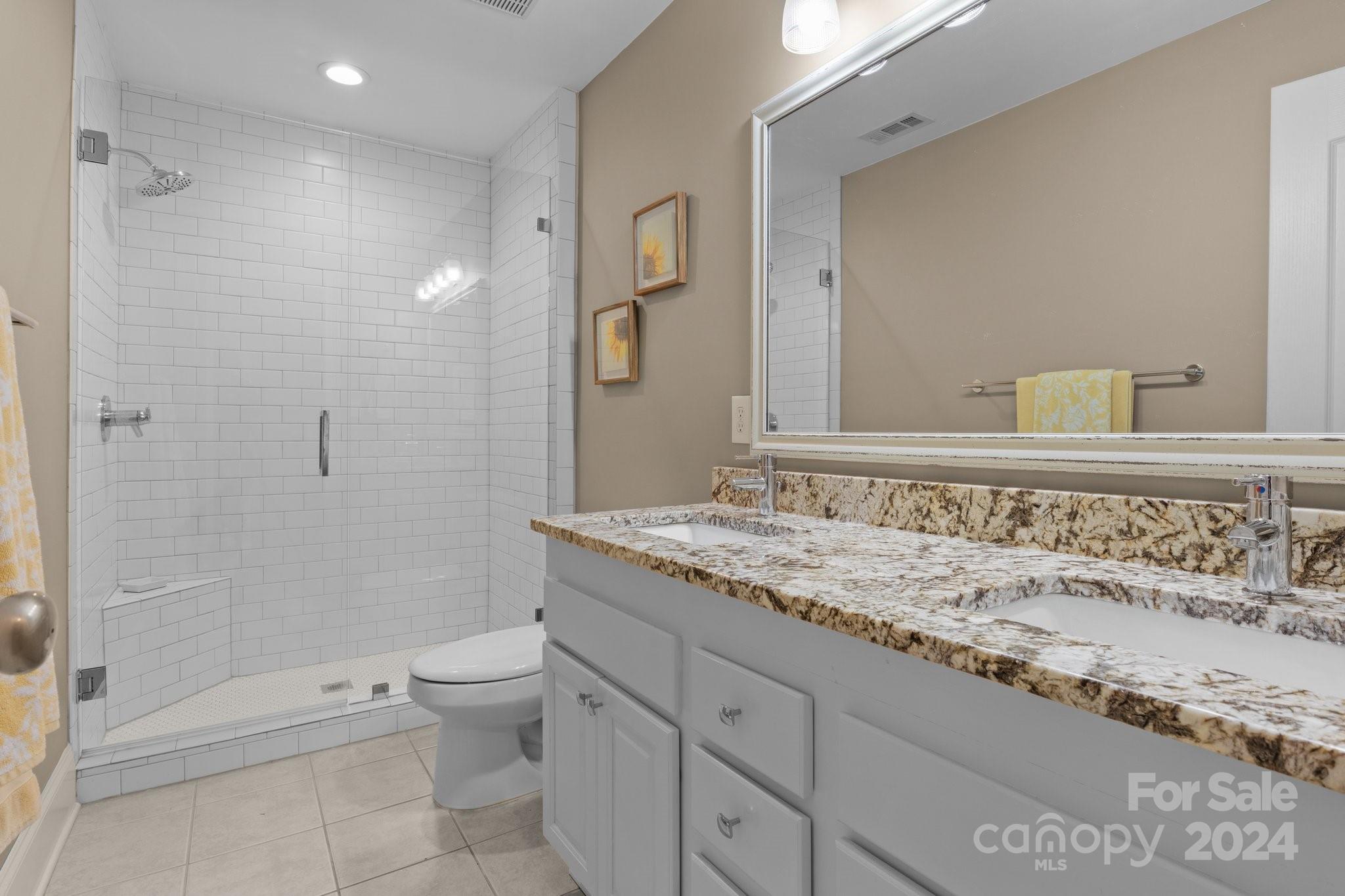 Smithstone - Residential