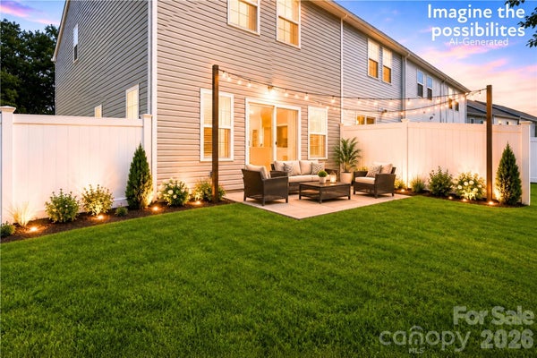 5921 WALLACE AVE, CHARLOTTE, NC 28212 - Image fb5c37f37bf2c801975d395a09302be9/1343621186