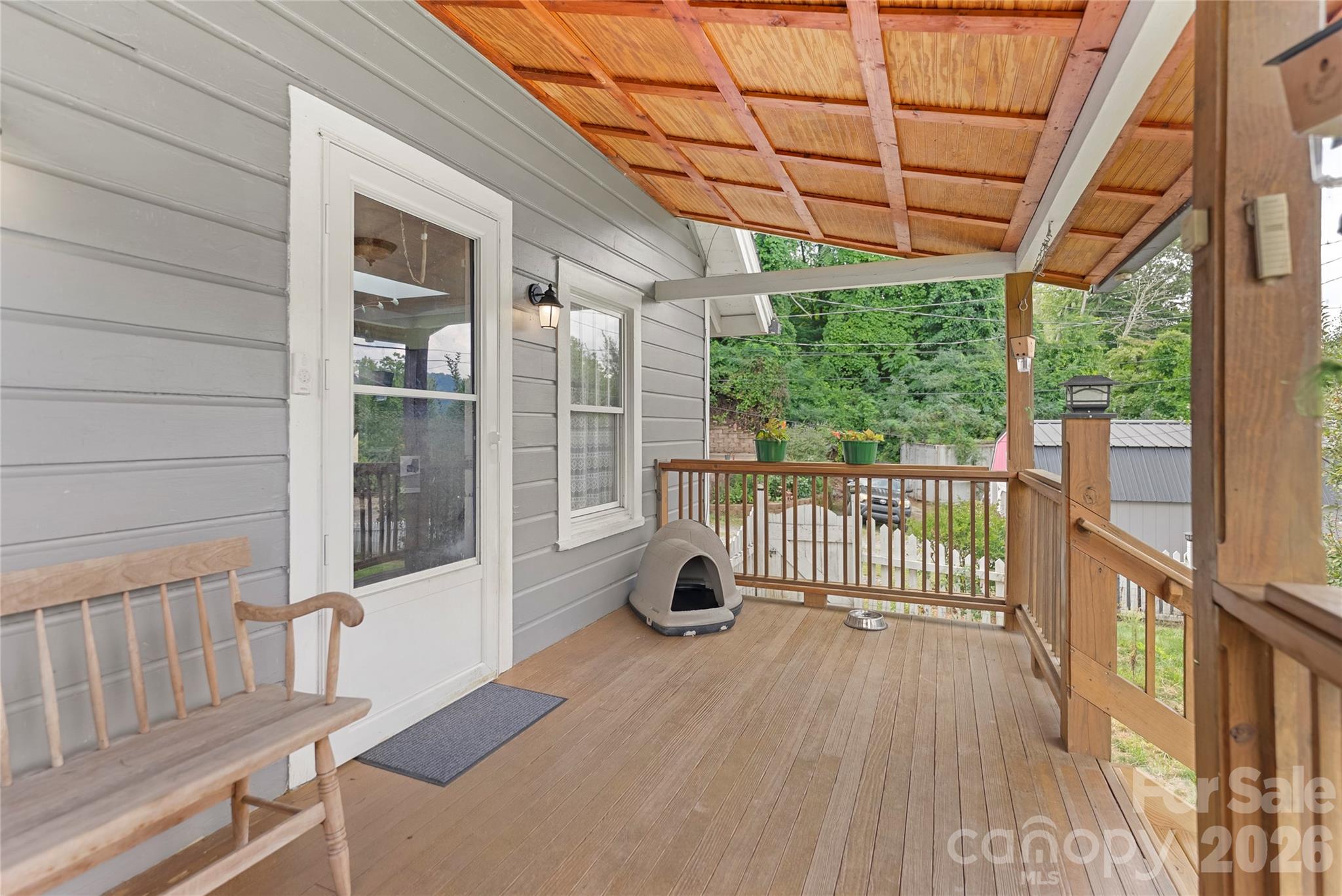 620 Old Lytle Cove Road lot 1