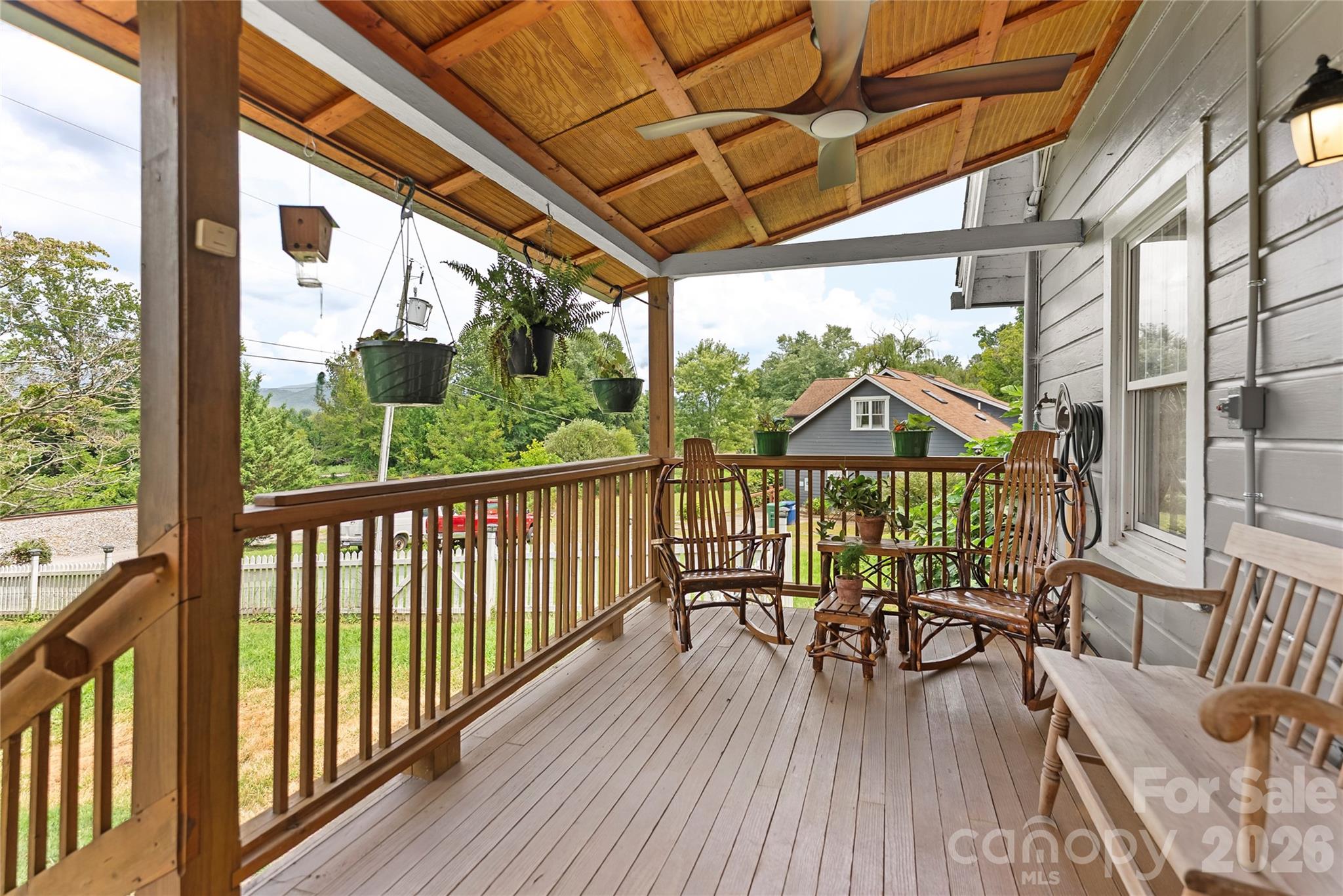 620 Old Lytle Cove Road lot 1