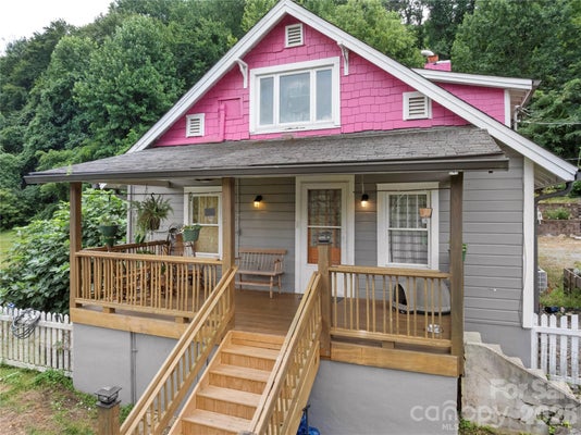 620 OLD LYTLE COVE RD LOT 1, SWANNANOA, NC 28778 - Image fb5c72155f26fbf1ab1ff36f5ba6314c/3148029254
