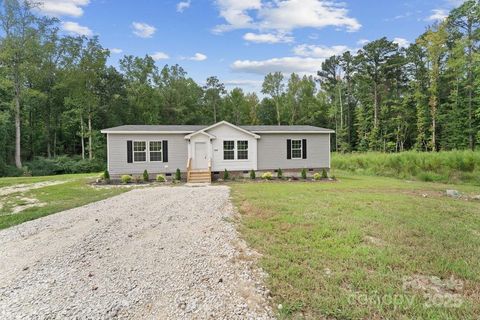 MLS: 4240132