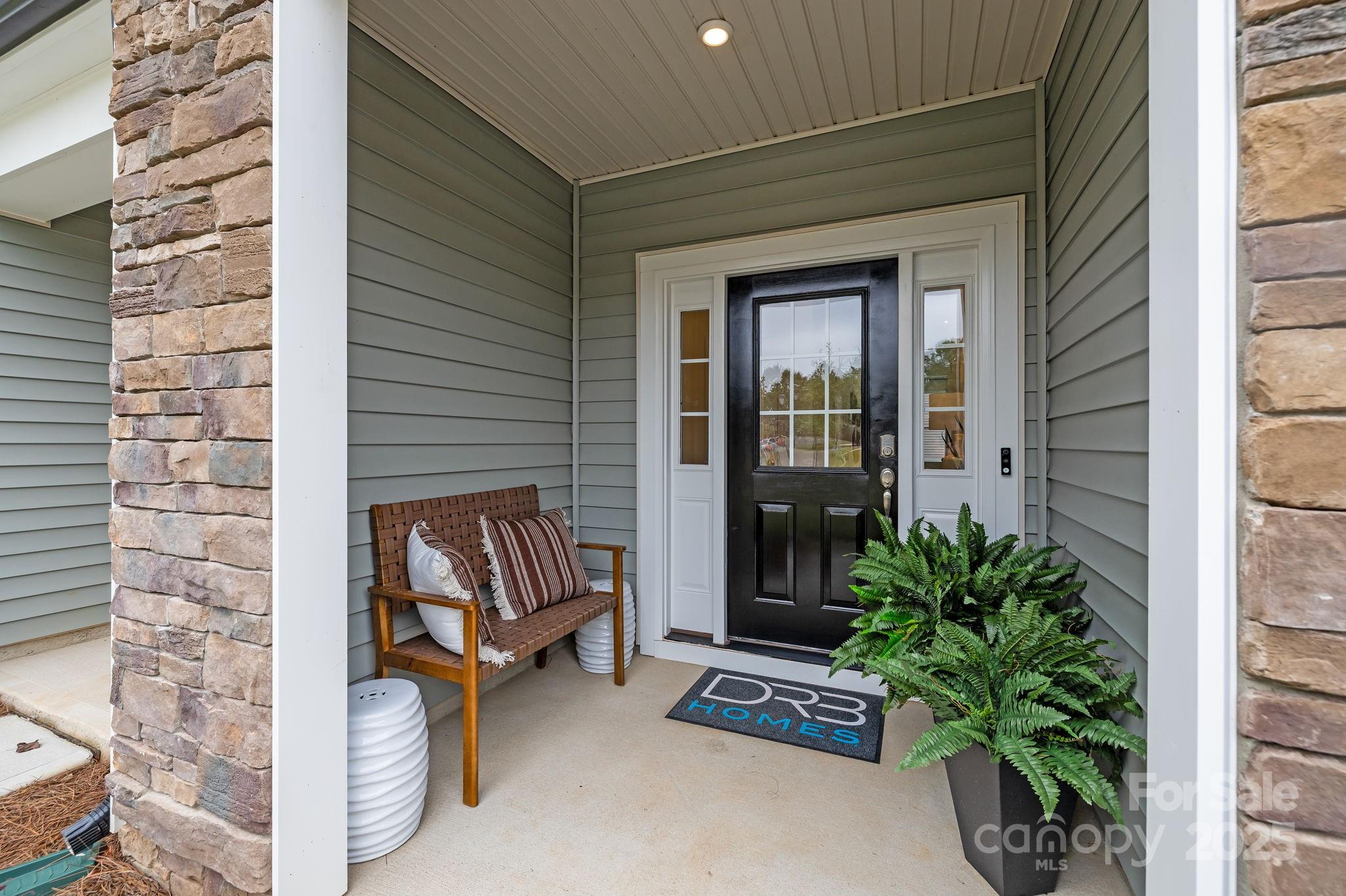 3124 Elaine Avenue 10B