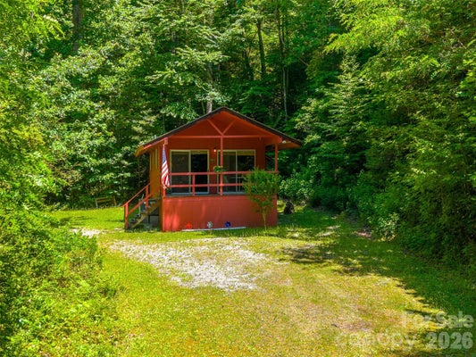 255 BAILEY AVE, BRYSON CITY, NC 28713 - Image fb5dafc51bd4ce3622df52221bbe03bd/2692224372