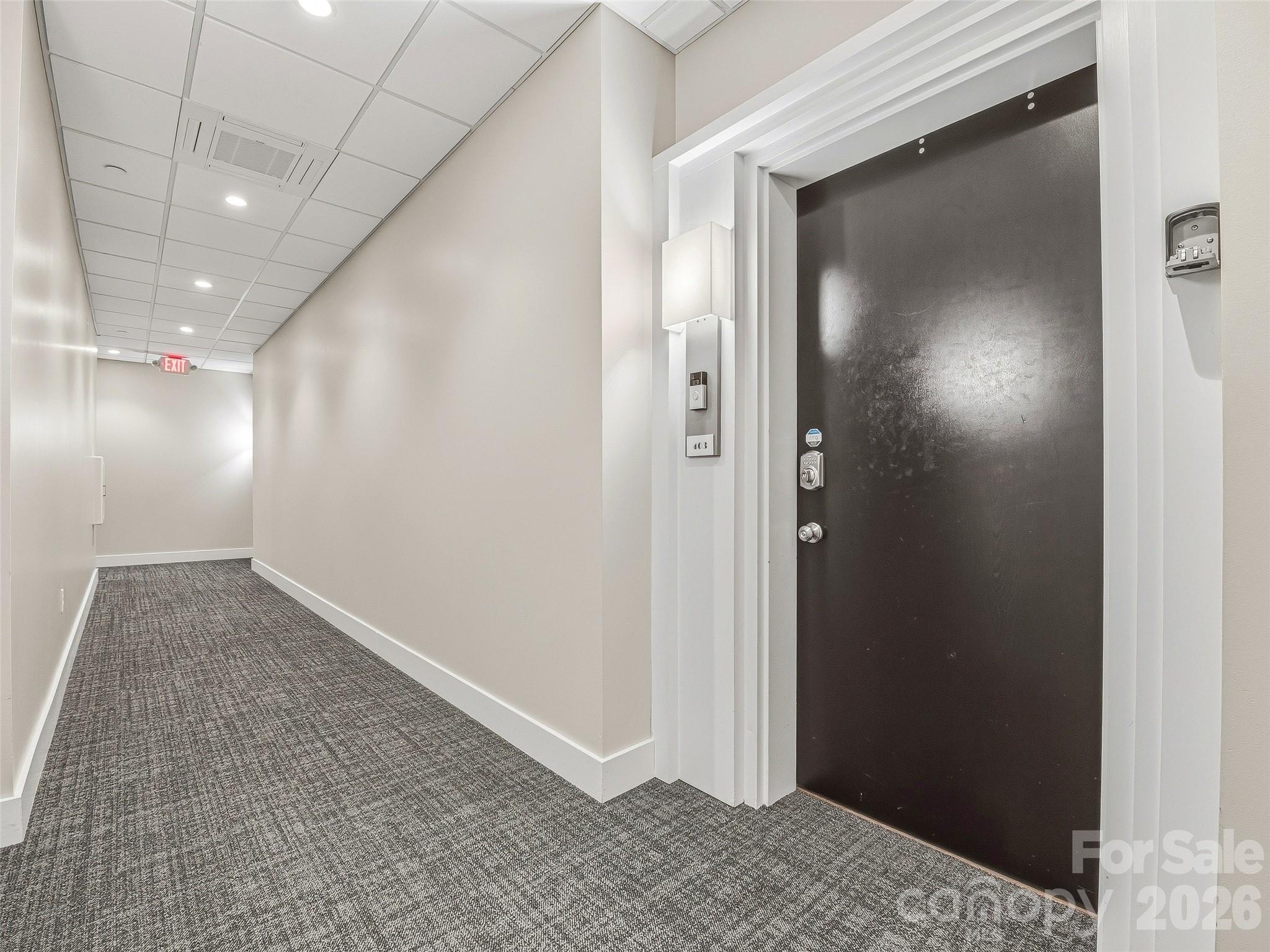 145 Biltmore Avenue Unit 403