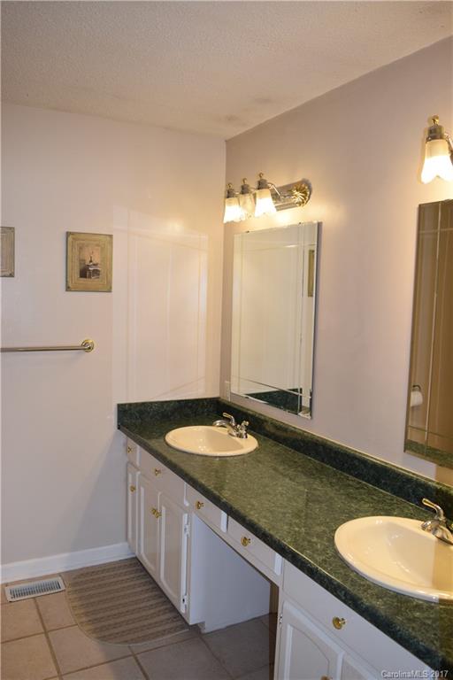 Falling Creek - Residential