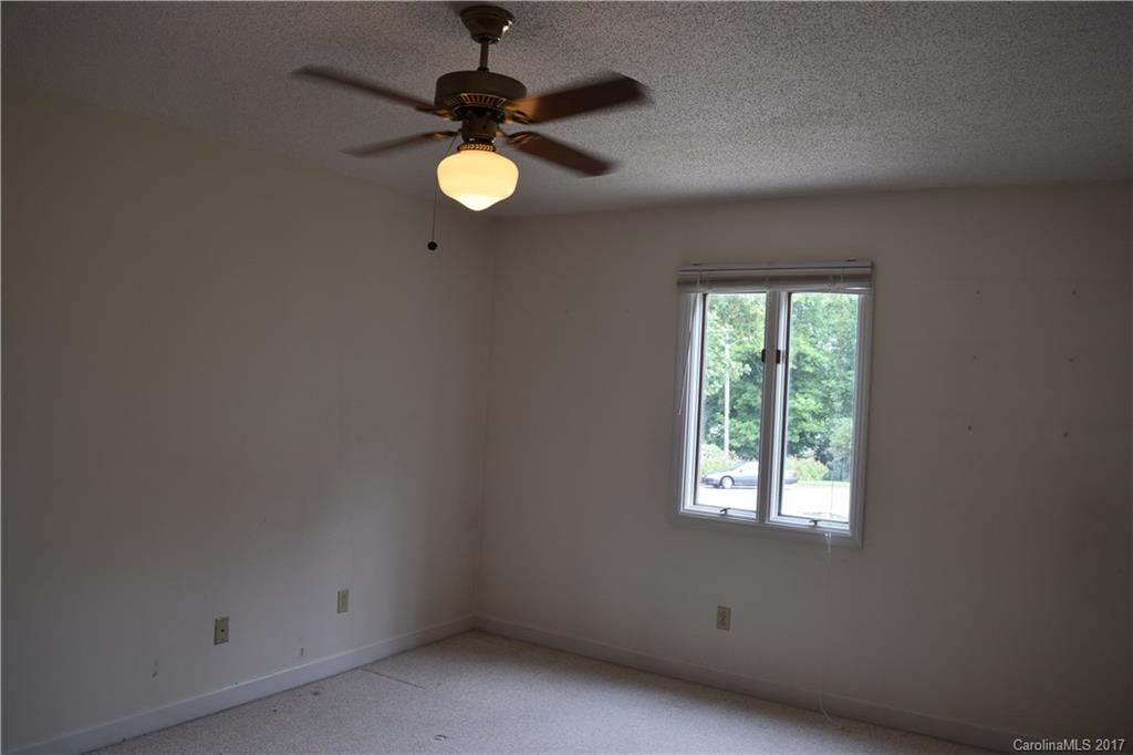 Falling Creek - Residential