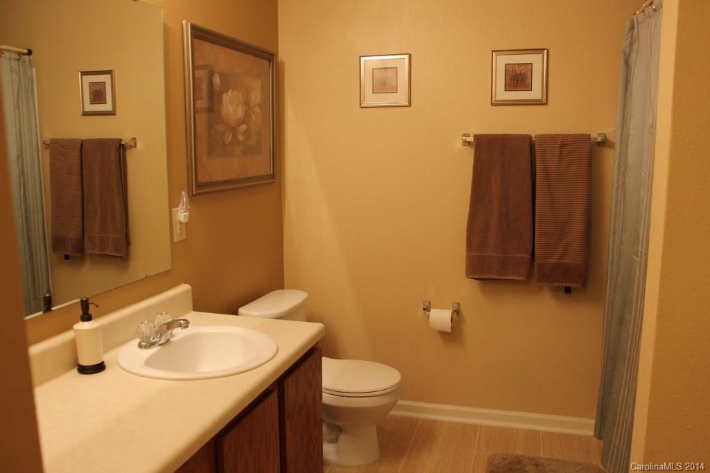 Southwinds - Residential