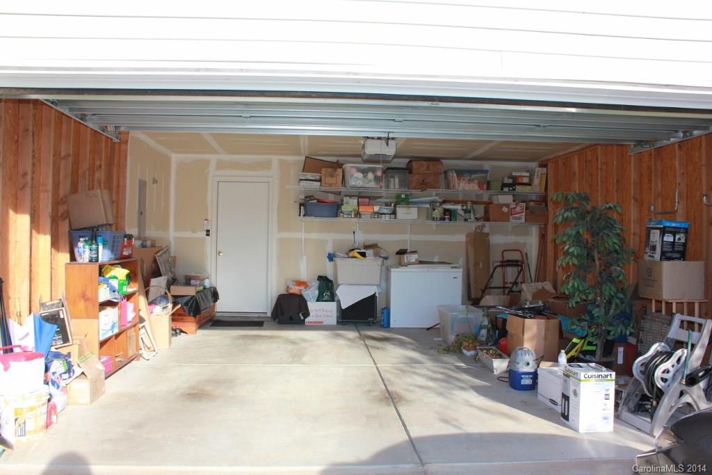 Southwinds - Residential