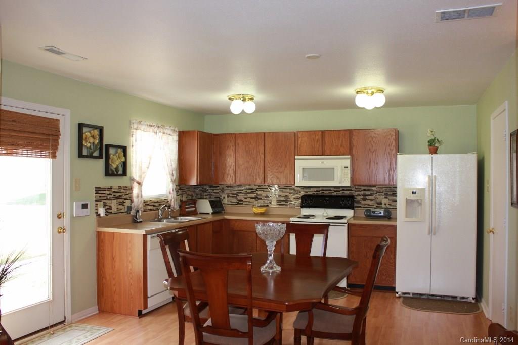 Southwinds - Residential