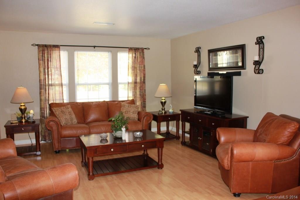 Southwinds - Residential