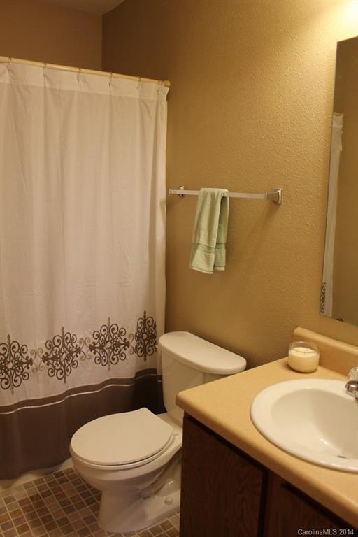 Southwinds - Residential