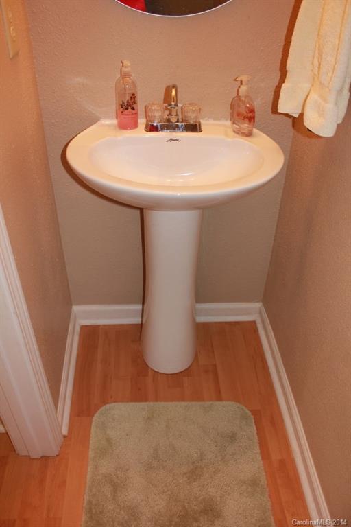 Southwinds - Residential