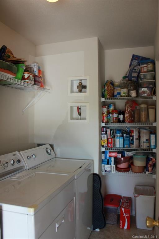 Southwinds - Residential