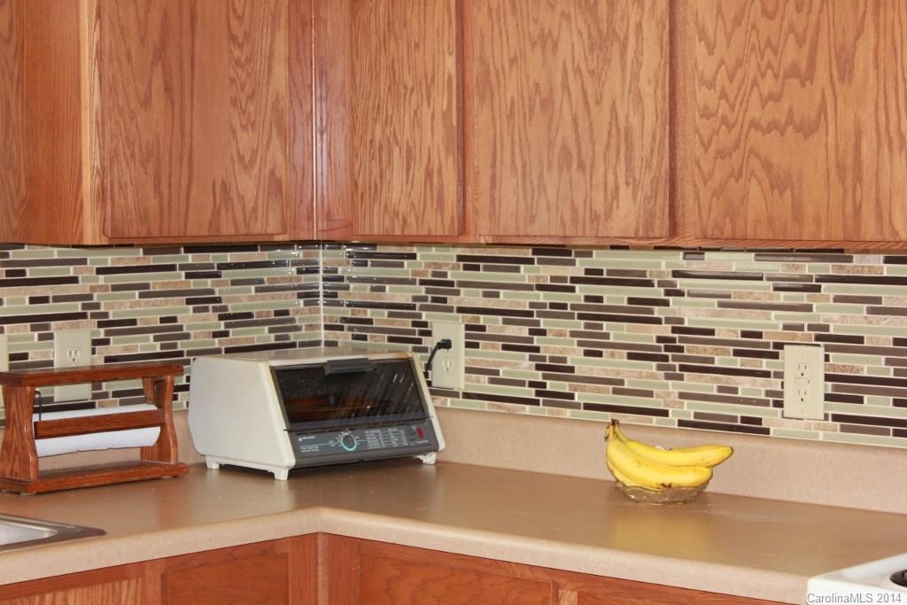 Southwinds - Residential