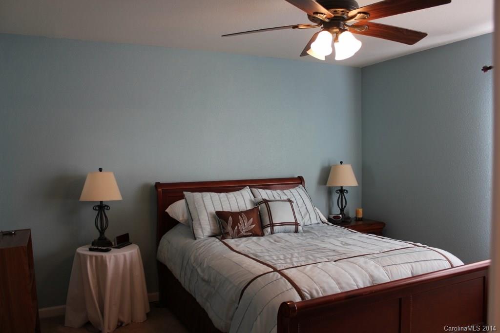 Southwinds - Residential