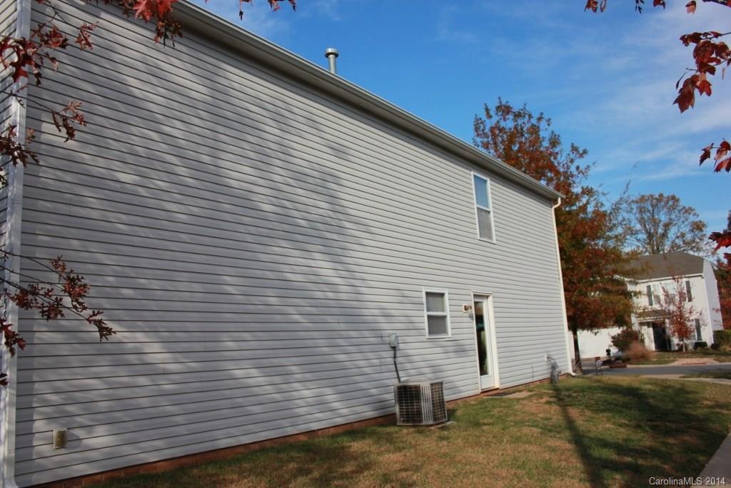 Southwinds - Residential