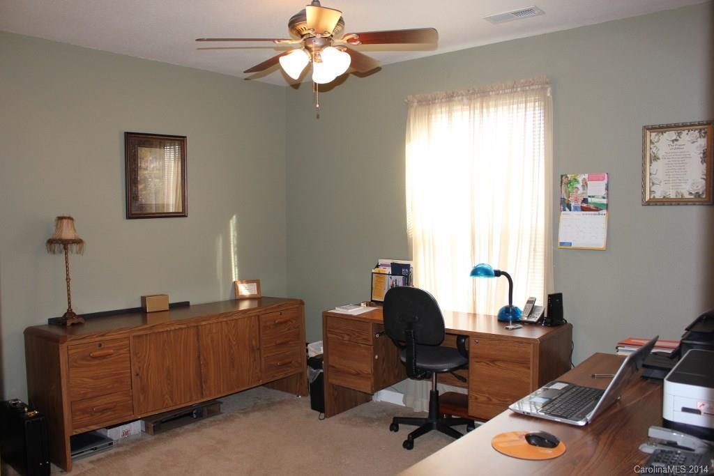 Southwinds - Residential