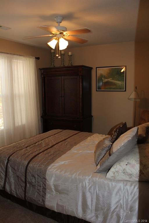 Southwinds - Residential