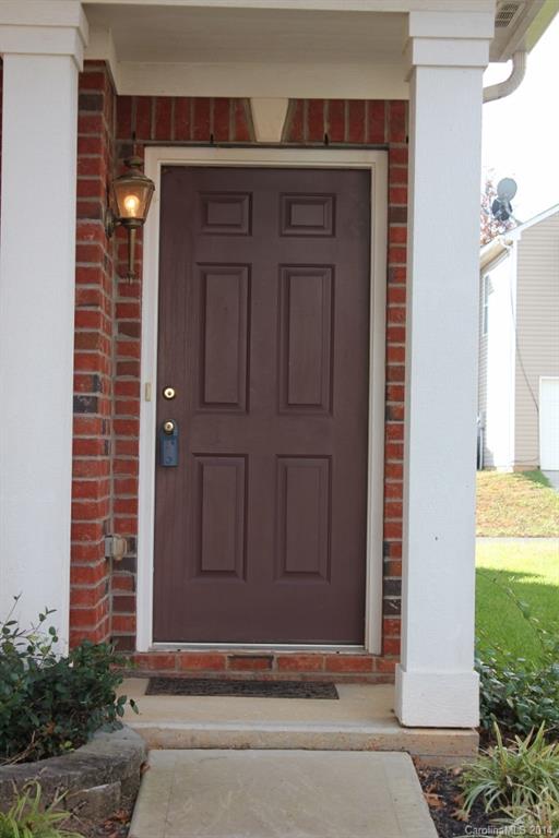 Southwinds - Residential