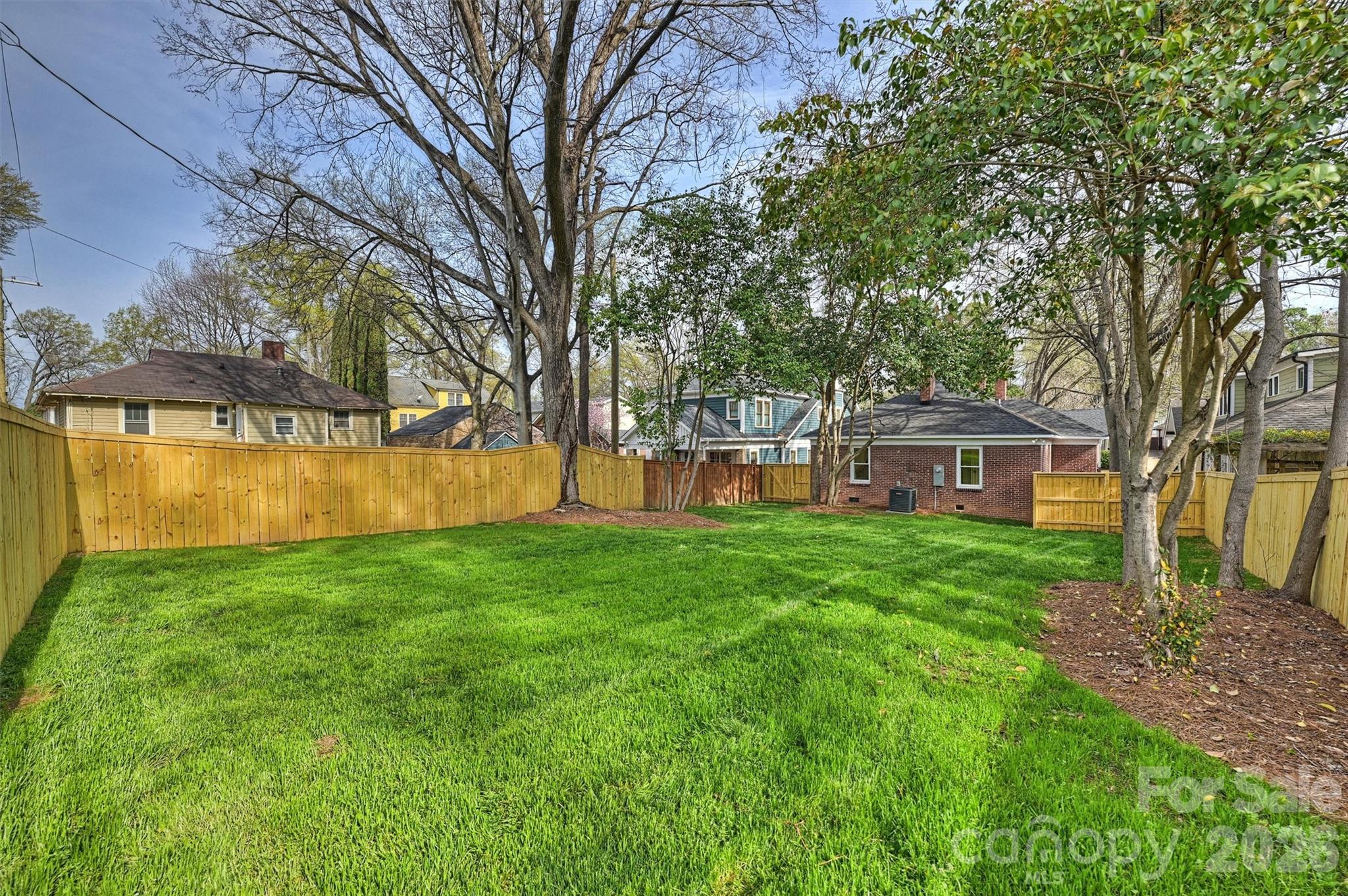 Wilmore - Residential