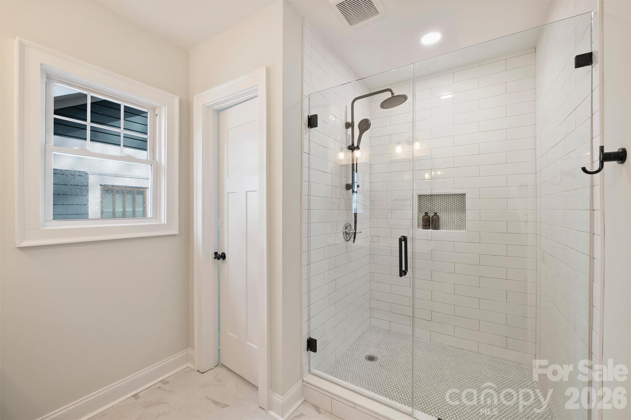 Wilmore - Residential