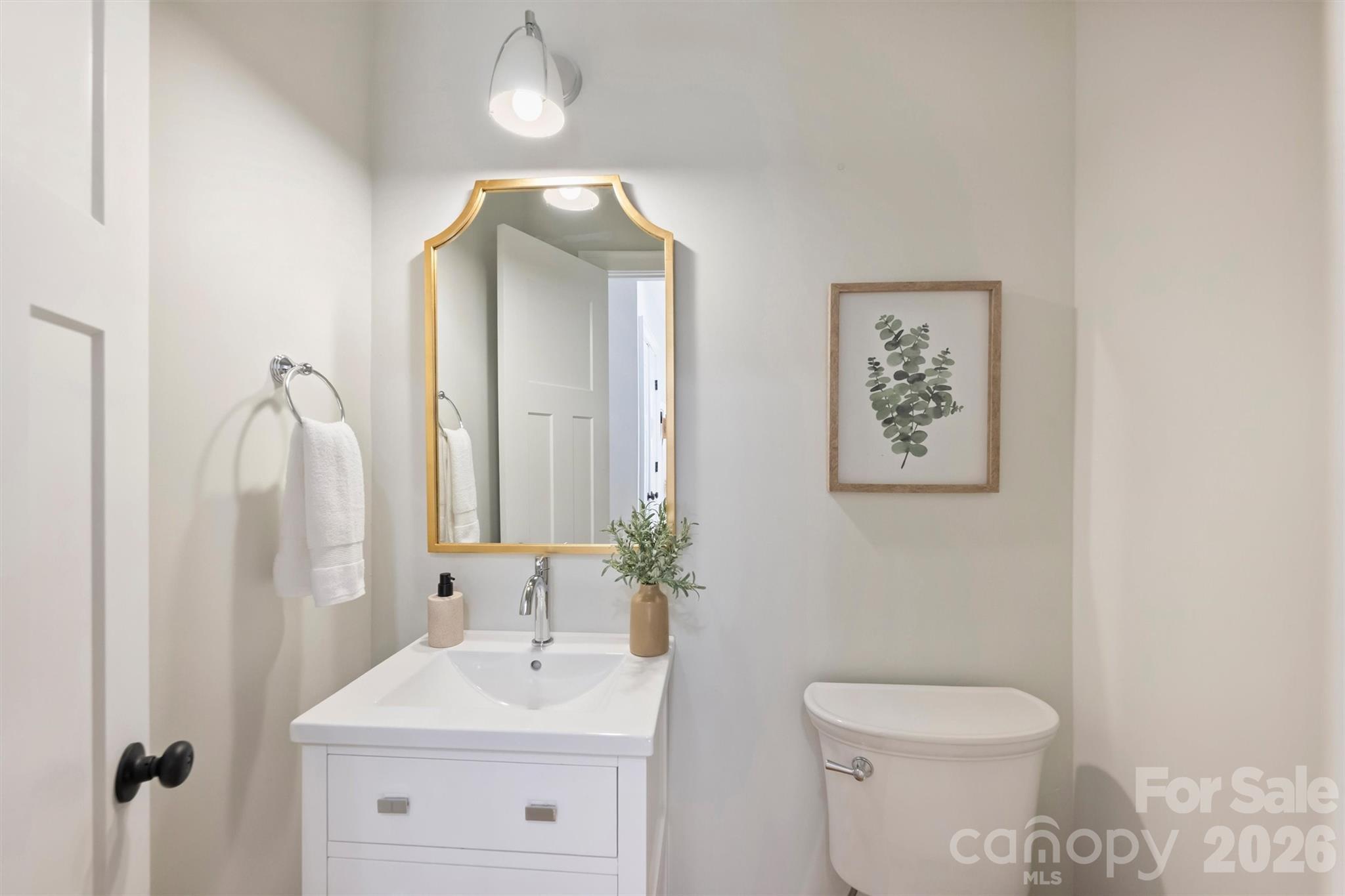 Wilmore - Residential