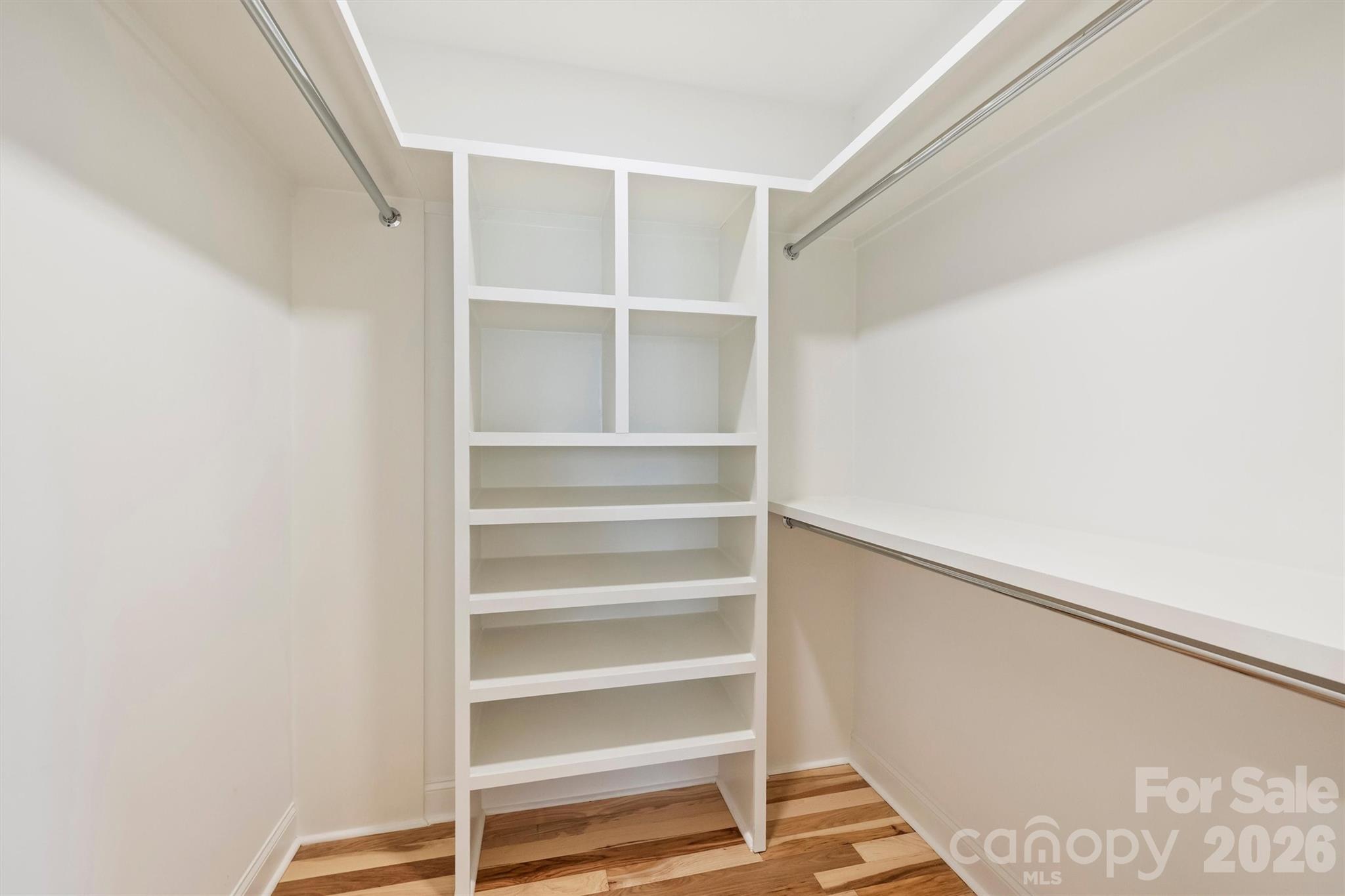 Wilmore - Residential