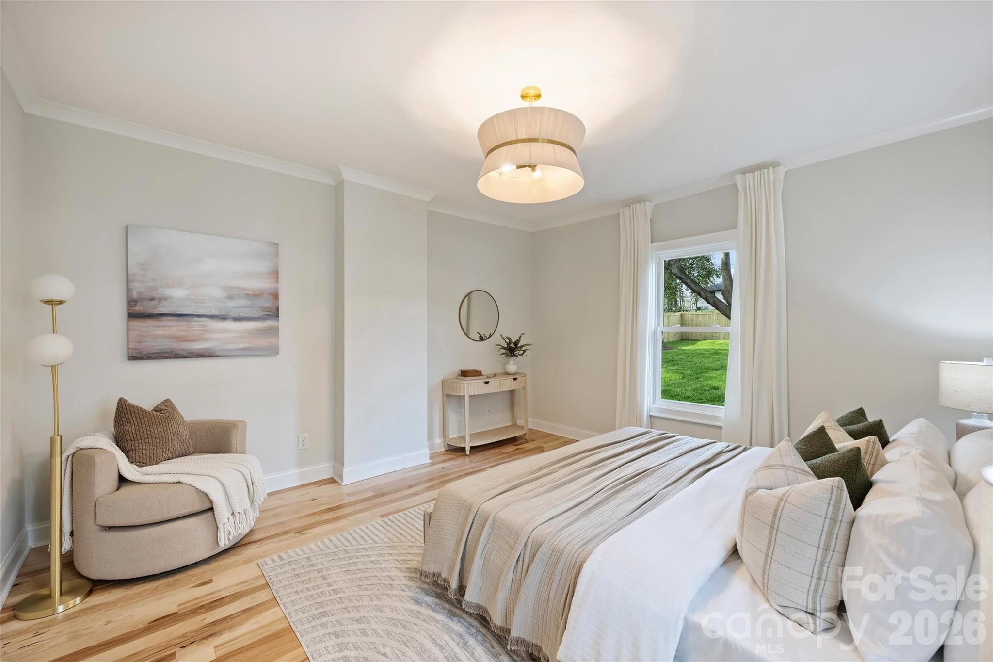 Wilmore - Residential