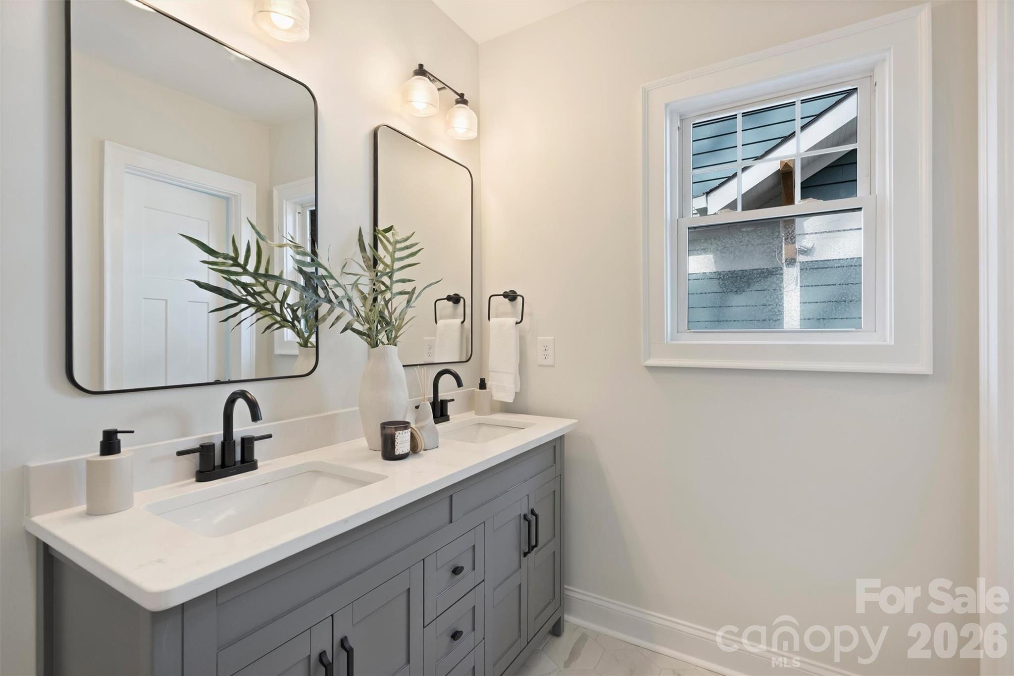 Wilmore - Residential