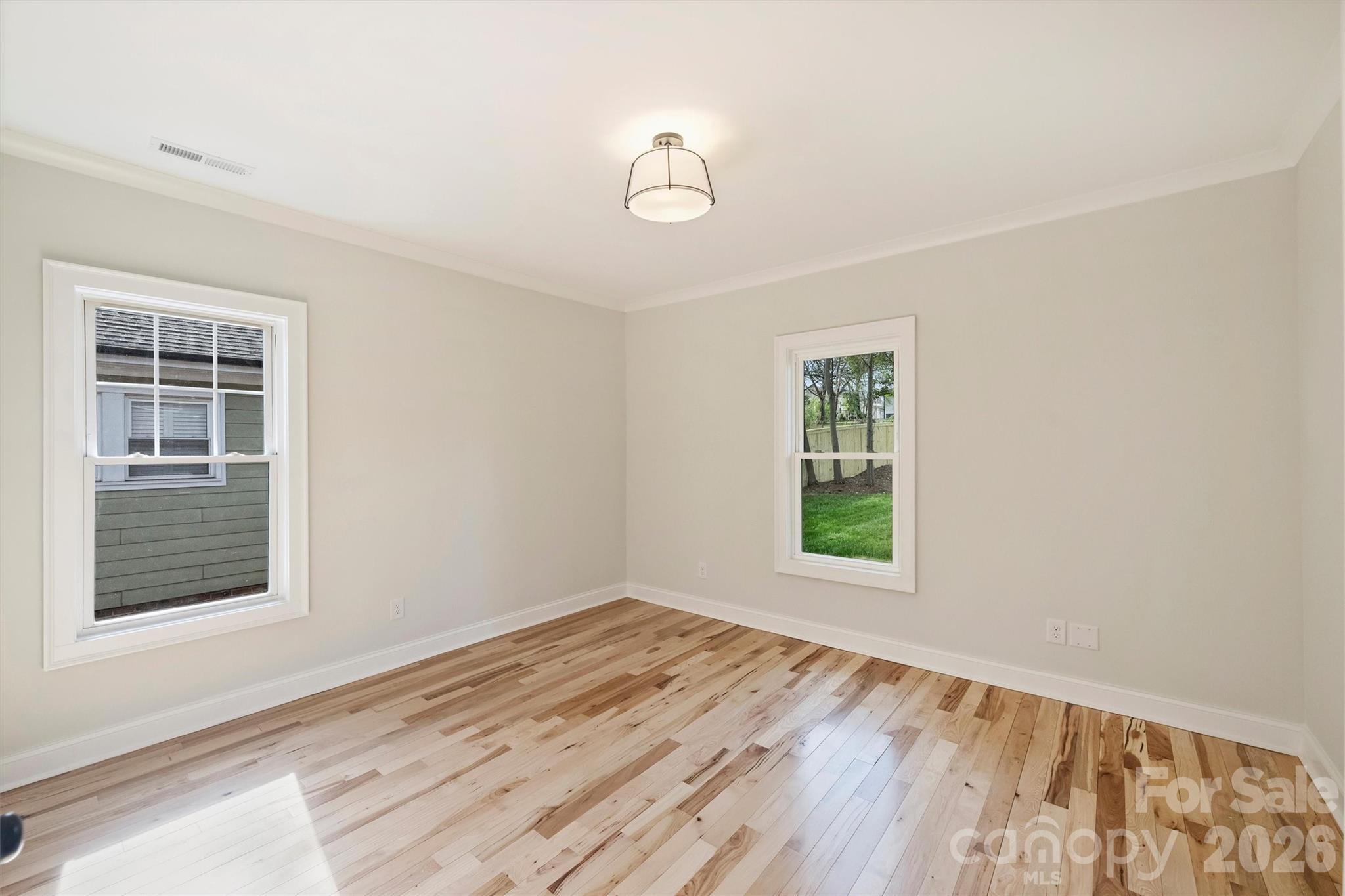 Wilmore - Residential