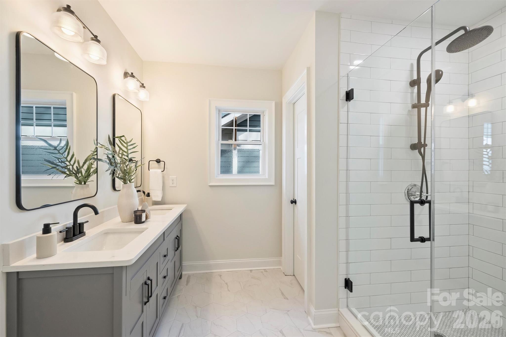 Wilmore - Residential