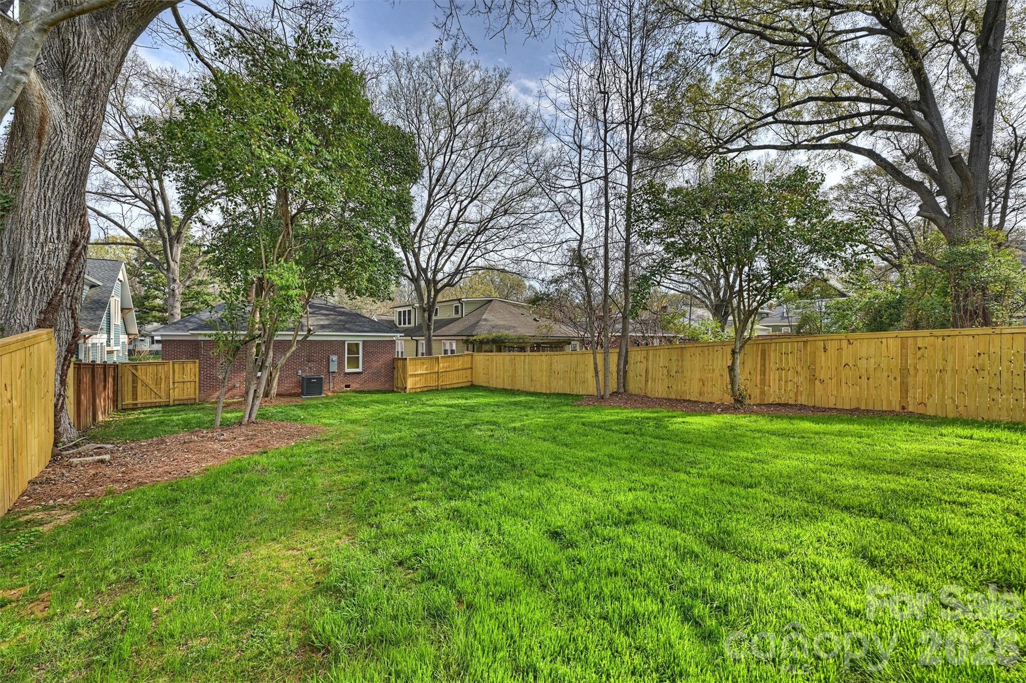 Wilmore - Residential