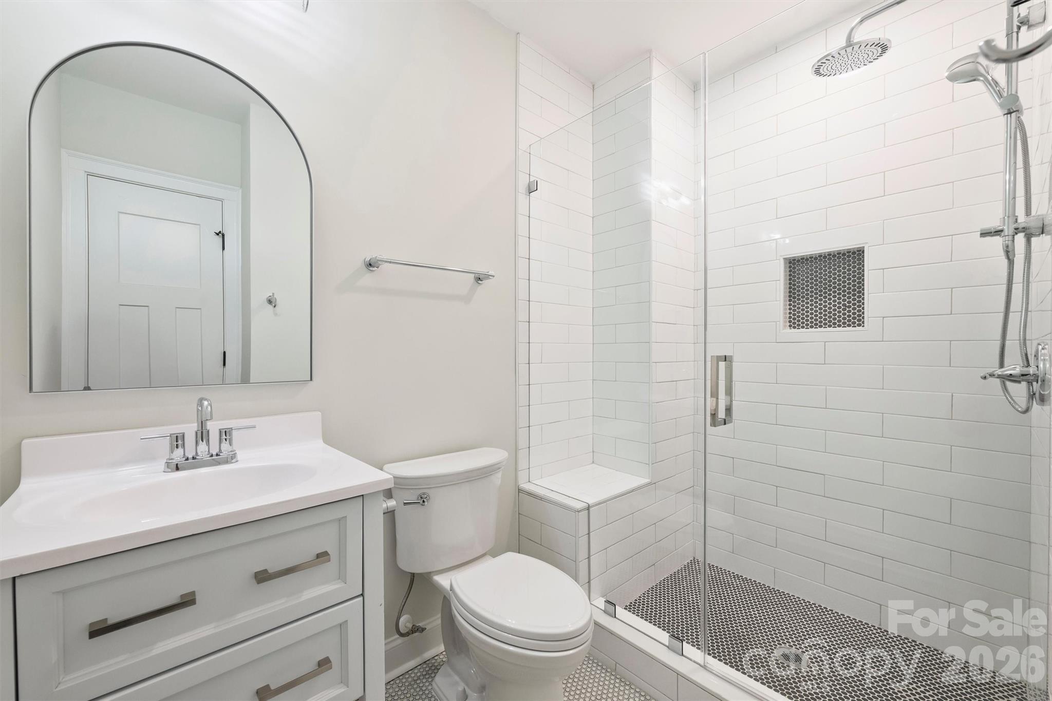 Wilmore - Residential