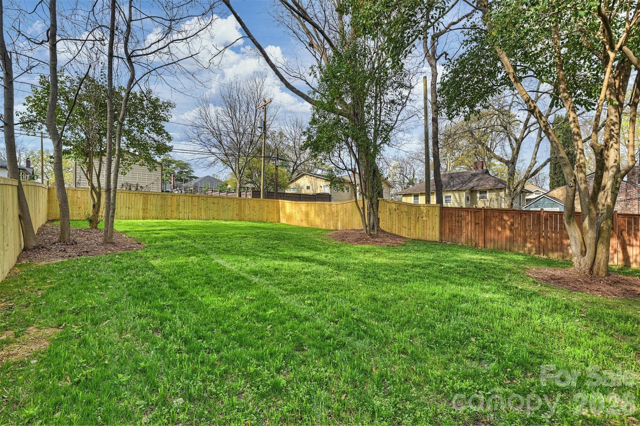 Wilmore - Residential