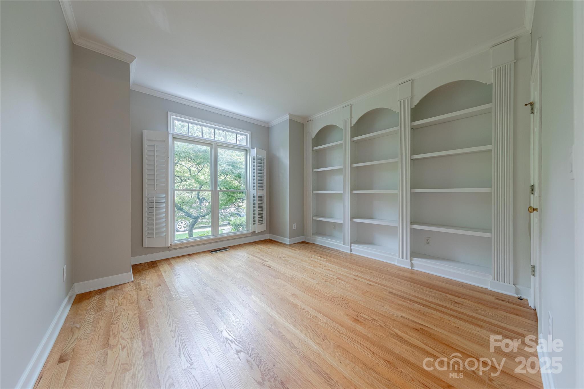 3318 Providence Hills Drive