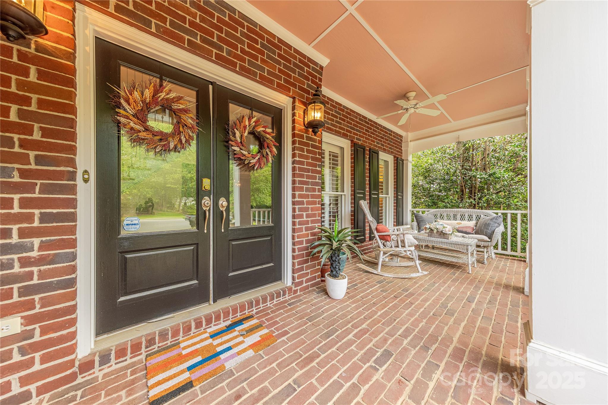 3318 Providence Hills Drive