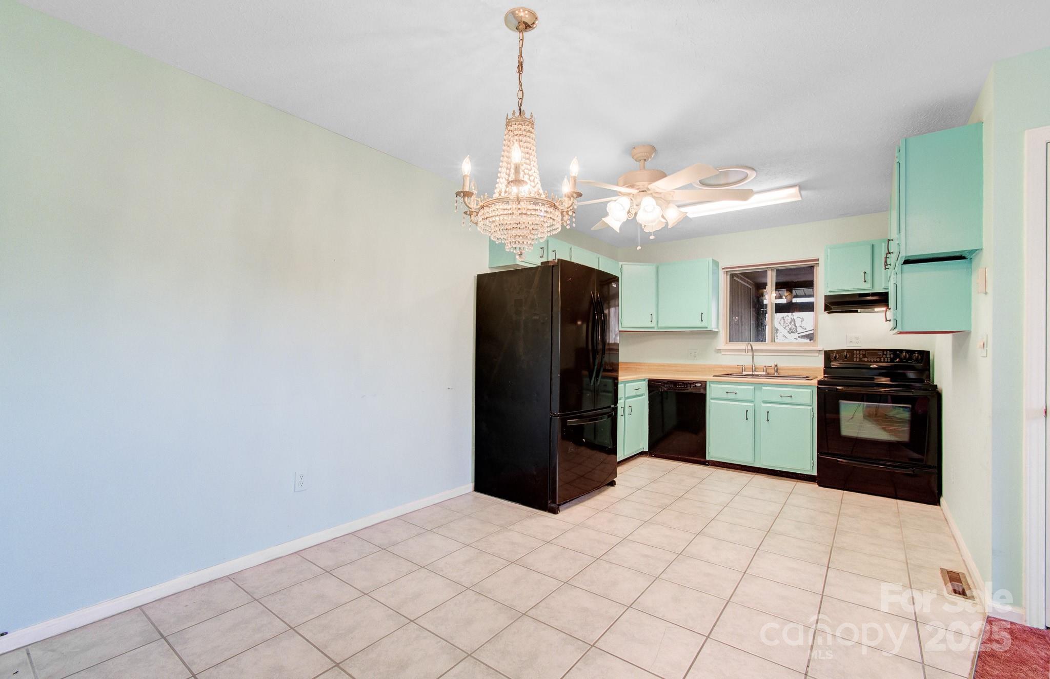 Floral Woods - Residential