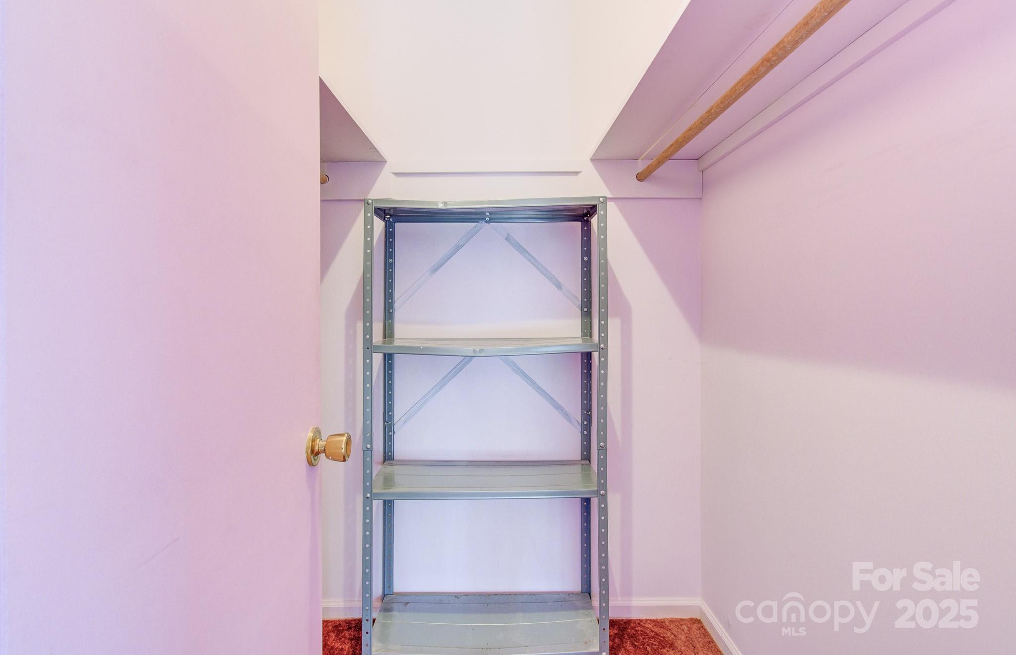 Floral Woods - Residential