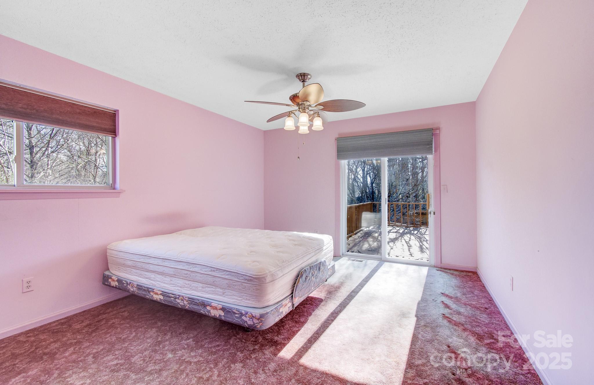 Floral Woods - Residential