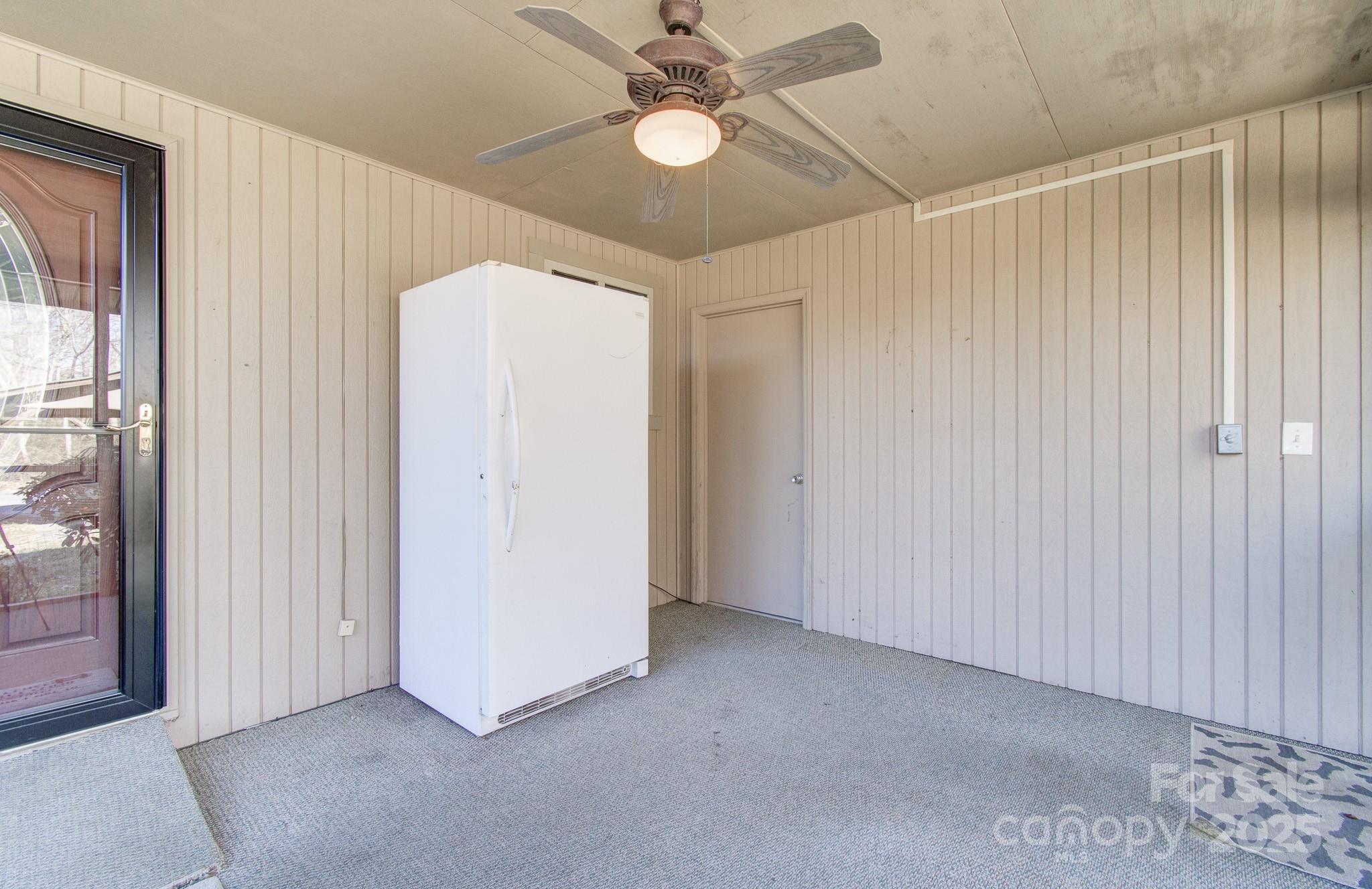 Floral Woods - Residential