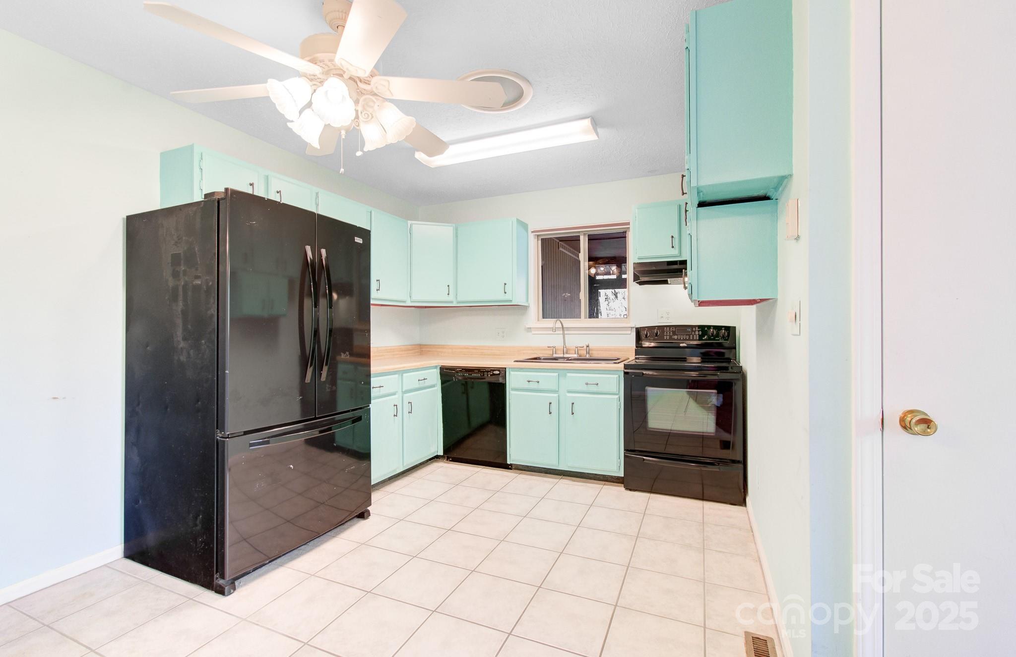 Floral Woods - Residential