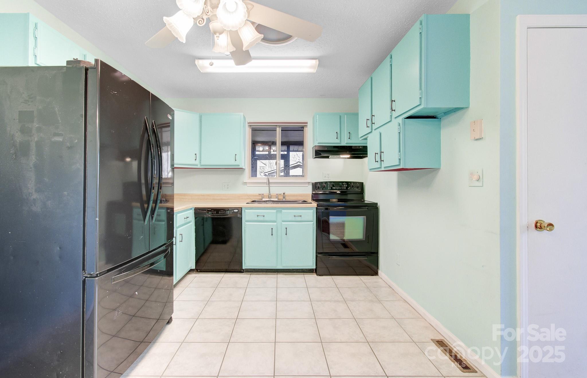 Floral Woods - Residential