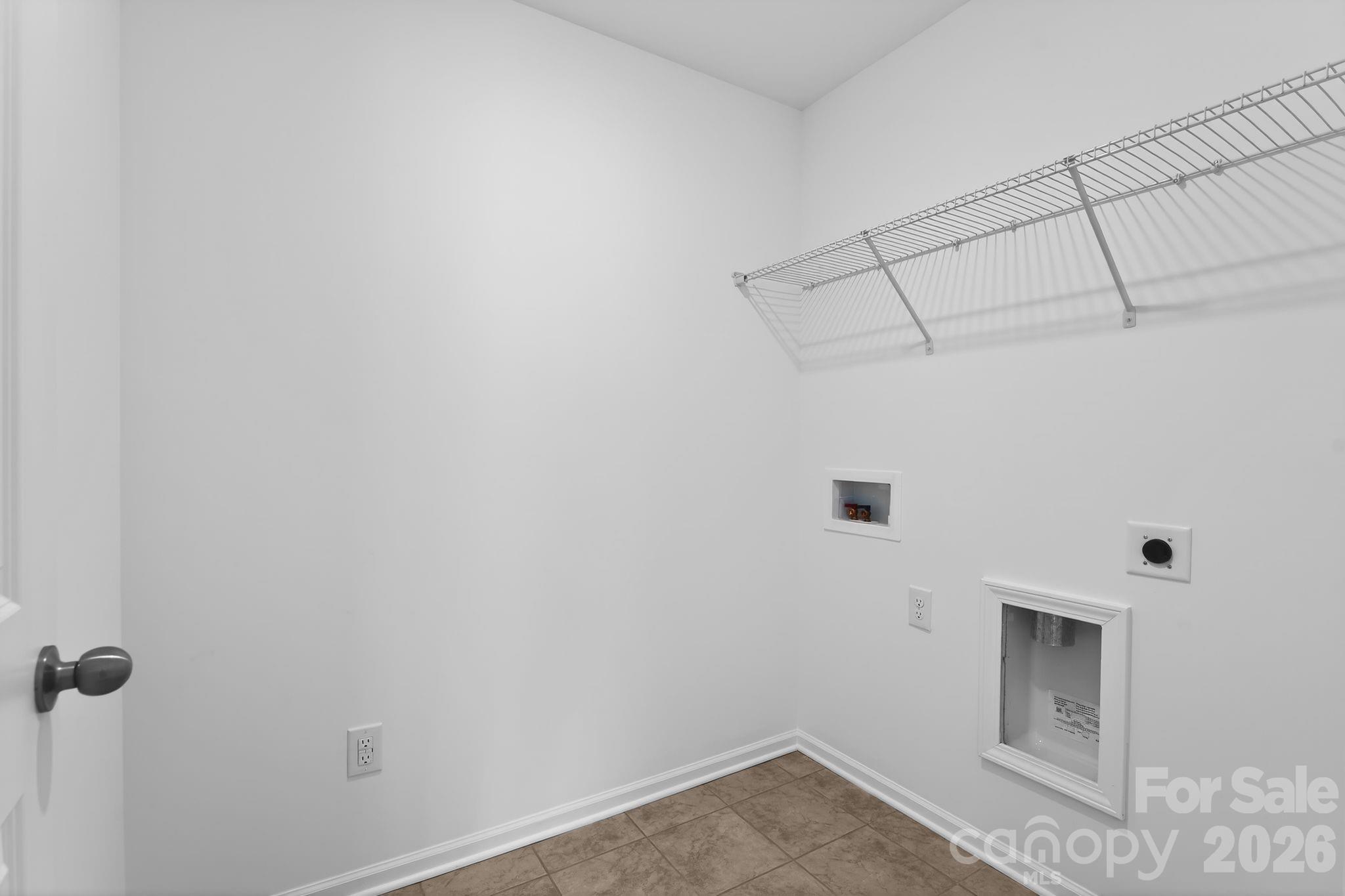 Shannon Woods - Residential